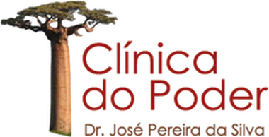 Clínica do Poder, Dr. José Pereira da Silva