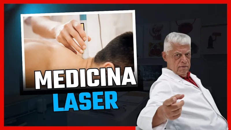 AGORA JÁ PODE CAMINHAR SEM DOR! Nova e efetiva opção de tratamento para a doença arterial periférica
