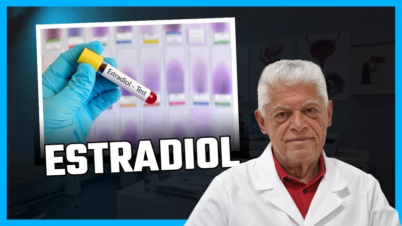Estradiol