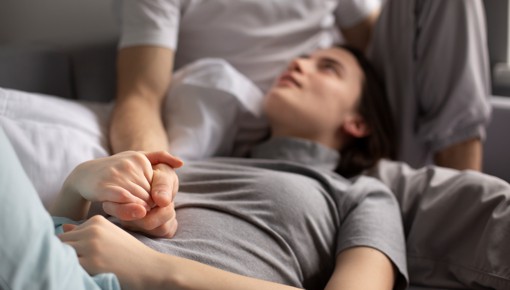 DNA Oestrogen / Estrogénio — Clínica do Poder