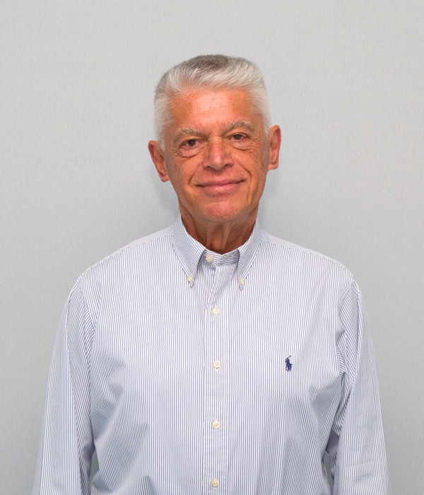 Dr. José Pereira da Silva, Clínica do Poder