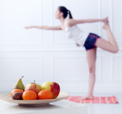 CP_Nutricao_EmagrecimentoDesporto_02