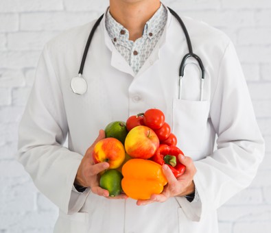 CP_Nutricao_PrevencaoCancro_02