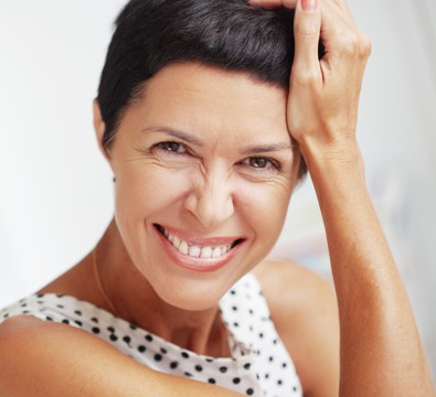 CP_Antiaging_02.2