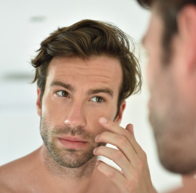 Medicina Antiaging — Clínica do Poder