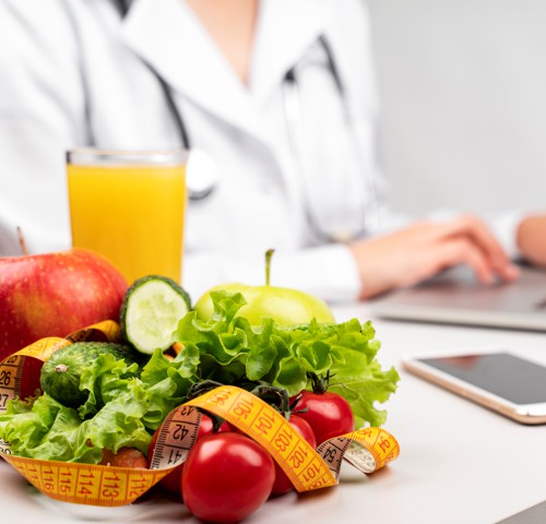 Medicina Preventiva — Clínica do Poder