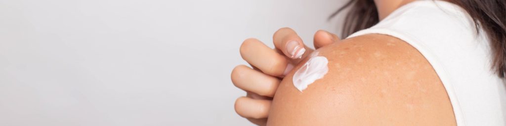Modulação hormonal bioidêntica — Clínica do Poder