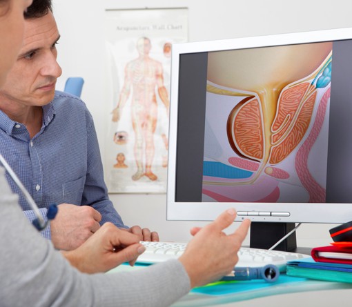 CP_Urologia_02.3