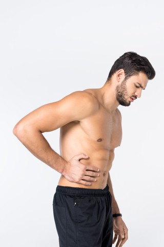 CP_Urologia_Uretrite_02.2