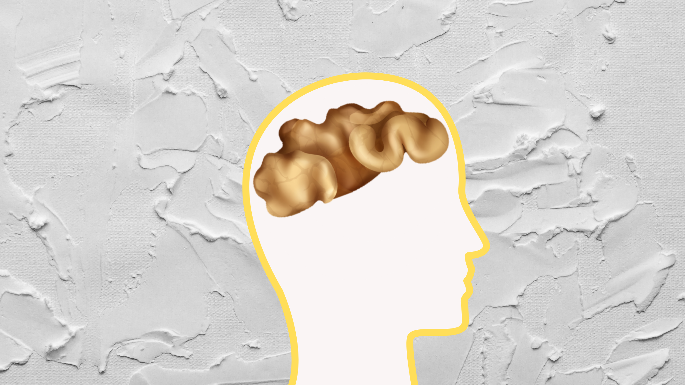 Alzheimer – é possível evitar?