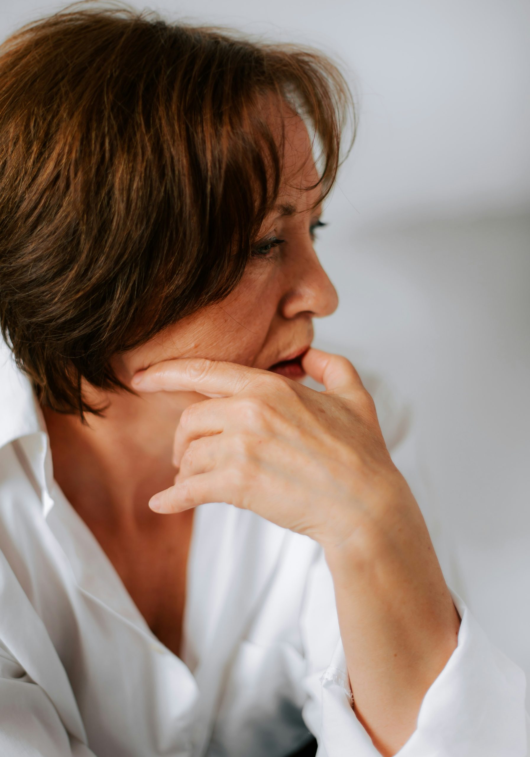 Tudo sobre a pré-menopausa: guia para mulheres